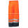 Men's High Visibility Breathable Rain Pants